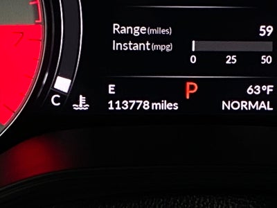 2021 Acura TLX SH-AWD w/A-Spec Package