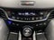 2021 Acura TLX SH-AWD w/A-Spec Package