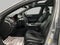 2021 Acura TLX SH-AWD w/A-Spec Package