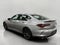 2021 Acura TLX SH-AWD w/A-Spec Package