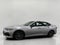 2021 Acura TLX SH-AWD w/A-Spec Package