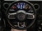 2021 Jeep WRANGLER SPORT UTILITY
