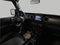 2021 Jeep WRANGLER SPORT UTILITY