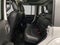 2021 Jeep WRANGLER SPORT UTILITY