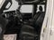 2021 Jeep WRANGLER SPORT UTILITY