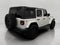 2021 Jeep WRANGLER SPORT UTILITY