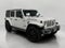 2021 Jeep WRANGLER SPORT UTILITY