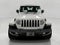 2021 Jeep WRANGLER SPORT UTILITY