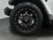 2021 Jeep WRANGLER SPORT UTILITY