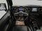 2021 Jeep WRANGLER SPORT UTILITY