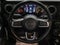 2021 Jeep WRANGLER SPORT UTILITY