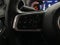 2021 Jeep WRANGLER SPORT UTILITY