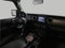 2021 Jeep WRANGLER SPORT UTILITY