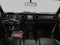 2021 Jeep WRANGLER SPORT UTILITY