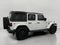 2021 Jeep WRANGLER SPORT UTILITY
