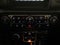 2021 Jeep WRANGLER SPORT UTILITY