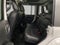 2021 Jeep WRANGLER SPORT UTILITY