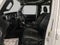 2021 Jeep WRANGLER SPORT UTILITY