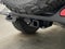 2021 Jeep WRANGLER SPORT UTILITY