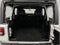 2021 Jeep WRANGLER SPORT UTILITY