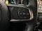 2023 Jeep Wrangler 4xe Rubicon 4x4