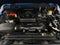 2023 Jeep Wrangler 4xe Rubicon 4x4