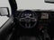 2023 Jeep Wrangler 4xe Rubicon 4x4