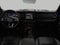 2023 Jeep Wrangler 4xe Rubicon 4x4