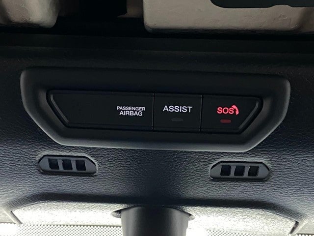 2023 Jeep Wrangler 4xe Rubicon 4x4