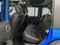 2023 Jeep Wrangler 4xe Rubicon 4x4