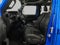 2023 Jeep Wrangler 4xe Rubicon 4x4