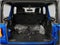 2023 Jeep Wrangler 4xe Rubicon 4x4