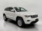 2022 Jeep Grand Cherokee WK Laredo E 4x4
