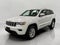 2022 Jeep Grand Cherokee WK Laredo E 4x4