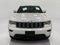 2022 Jeep Grand Cherokee WK Laredo E 4x4