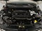 2022 Jeep Grand Cherokee WK Laredo E 4x4