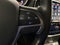 2022 Jeep Grand Cherokee WK Laredo E 4x4