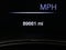 2022 Jeep Grand Cherokee WK Laredo E 4x4