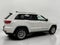 2022 Jeep Grand Cherokee WK Laredo E 4x4