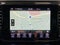 2022 Jeep Grand Cherokee WK Laredo E 4x4