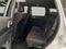 2022 Jeep Grand Cherokee WK Laredo E 4x4