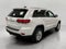 2022 Jeep Grand Cherokee WK Laredo E 4x4