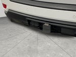 2022 Jeep Grand Cherokee WK Laredo E 4x4