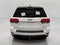 2022 Jeep Grand Cherokee WK Laredo E 4x4