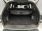 2022 Jeep Grand Cherokee WK Laredo E 4x4