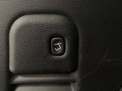 2022 Jeep Grand Cherokee WK Laredo E 4x4