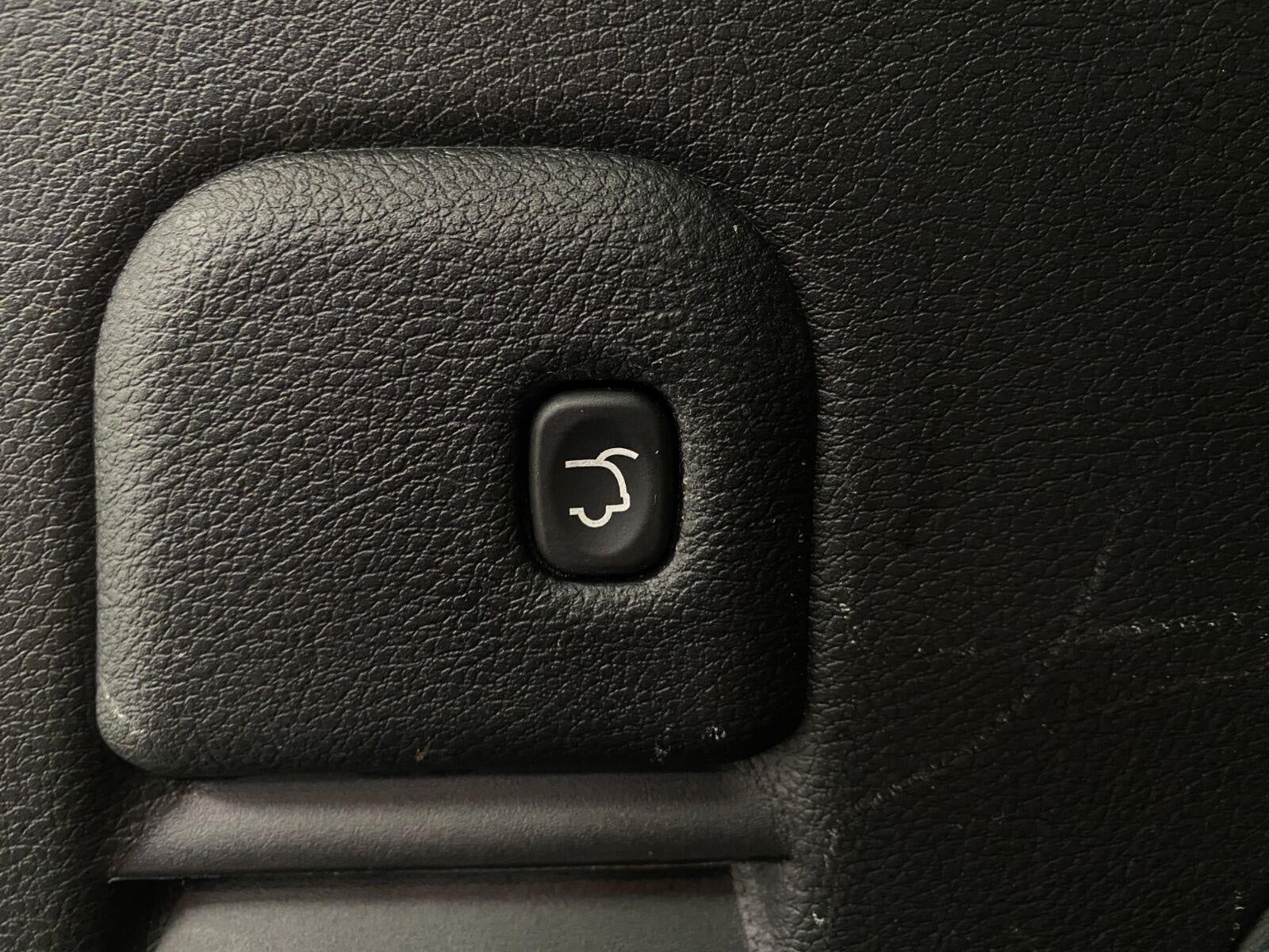 2022 Jeep Grand Cherokee WK Laredo E 4x4