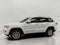 2022 Jeep Grand Cherokee WK Laredo E 4x4