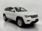 2022 Jeep Grand Cherokee WK Laredo E 4x4