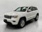 2022 Jeep Grand Cherokee WK Laredo E 4x4